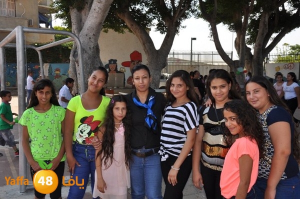 nehaya derasa okhowa 630 (112).JPG